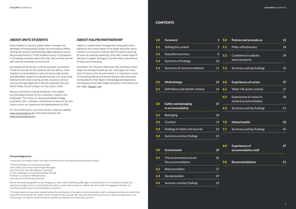 Living Black at University - Page 3