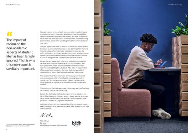 Living Black at University - Page 6