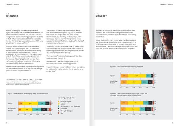 Living Black at University - Page 12