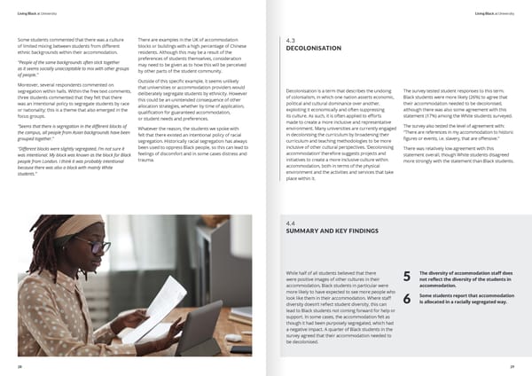 Living Black at University - Page 17