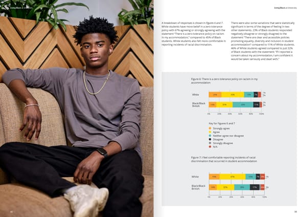 Living Black at University - Page 19