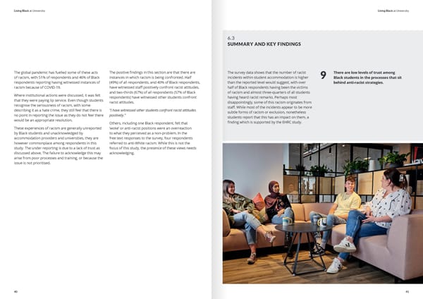 Living Black at University - Page 23