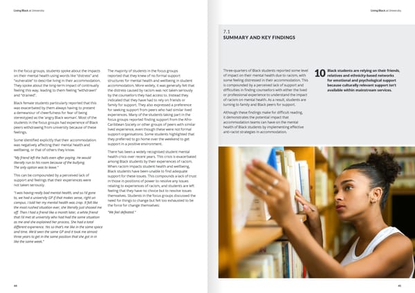 Living Black at University - Page 25