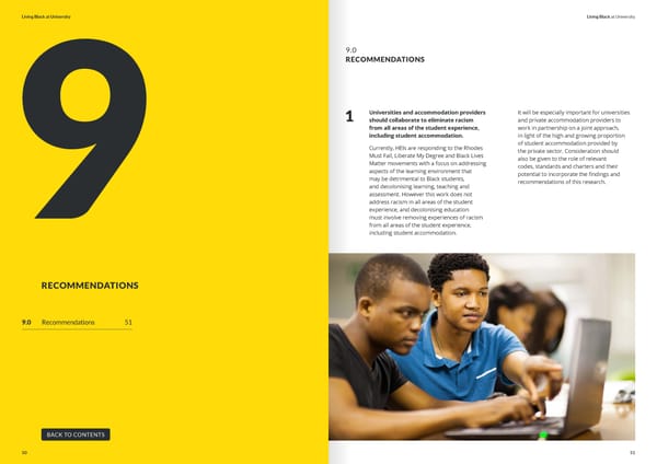 Living Black at University - Page 28