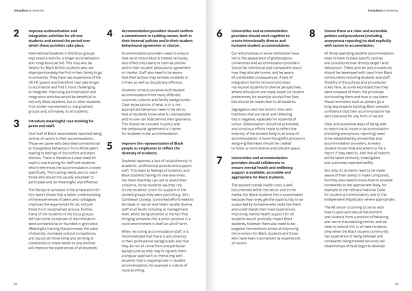 Living Black at University - Page 29