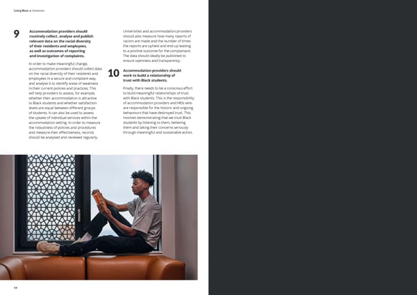 Living Black at University - Page 30