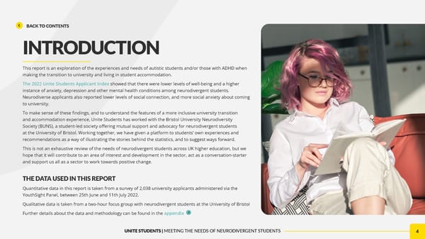 Neurodivergent Students Report - Page 4
