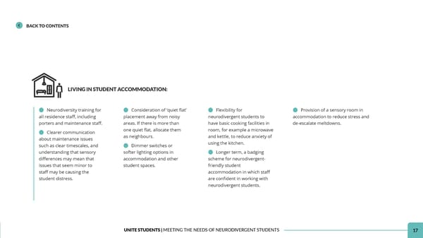 Neurodivergent Students Report - Page 17