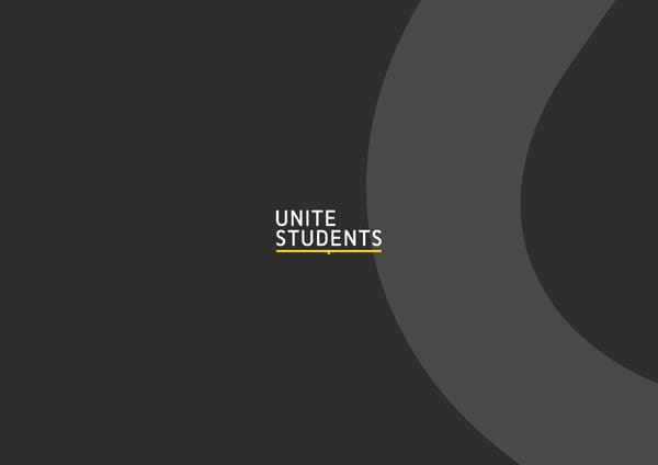 Unite Applicant Index Report 2022 - Page 19