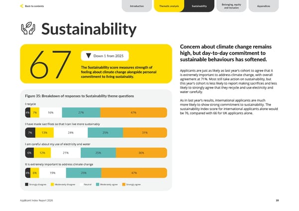 Unite Students Applicant Index 2026 - Page 39
