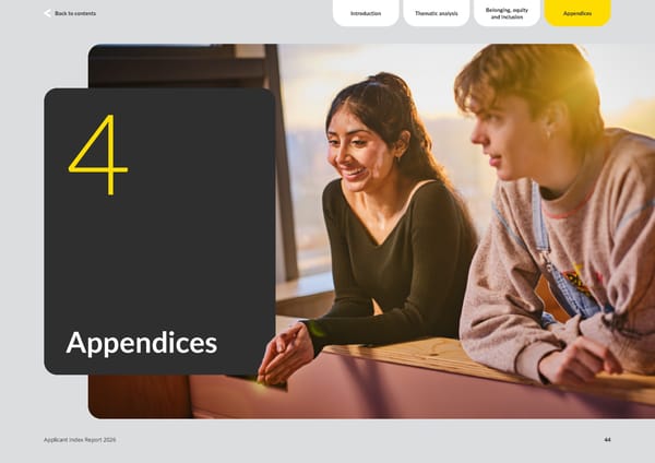 Unite Students Applicant Index 2026 - Page 44