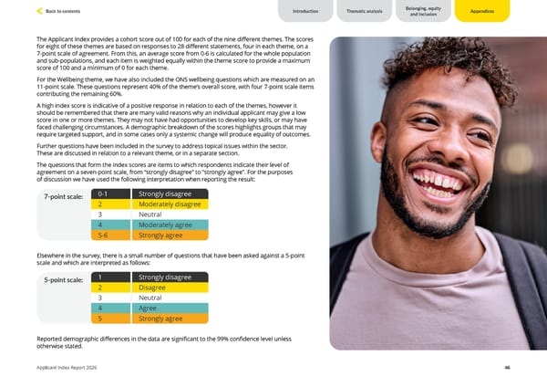 Unite Students Applicant Index 2026 - Page 46